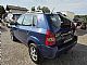 Hyundai&nbsp;Tucson&nbsp;<small><strong>2.0 CRDi TOD GLS TOP-K</strong></small>