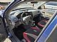Hyundai&nbsp;Tucson&nbsp;<small><strong>2.0 CRDi TOD GLS TOP-K</strong></small>