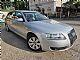 Audi&nbsp;A6 Avant&nbsp;<small><strong>3.0 TDI quattro FINNACIRANJE TUDI Z IZVRZBO</strong></small>