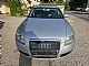 Audi&nbsp;A6 Avant&nbsp;<small><strong>3.0 TDI quattro FINNACIRANJE TUDI Z IZVRZBO</strong></small>