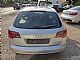 Audi&nbsp;A6 Avant&nbsp;<small><strong>3.0 TDI quattro FINNACIRANJE TUDI Z IZVRZBO</strong></small>