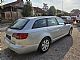 Audi&nbsp;A6 Avant&nbsp;<small><strong>3.0 TDI quattro FINNACIRANJE TUDI Z IZVRZBO</strong></small>