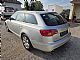 Audi&nbsp;A6 Avant&nbsp;<small><strong>3.0 TDI quattro FINNACIRANJE TUDI Z IZVRZBO</strong></small>