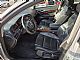 Audi&nbsp;A6 Avant&nbsp;<small><strong>3.0 TDI quattro FINNACIRANJE TUDI Z IZVRZBO</strong></small>