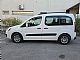 Peugeot&nbsp;Partner&nbsp;<small><strong>ACTIVE 1.6 BlueHDi 100 AVTOMATIK.</strong></small>