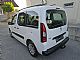 Peugeot&nbsp;Partner&nbsp;<small><strong>ACTIVE 1.6 BlueHDi 100 AVTOMATIK.</strong></small>