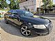 Audi&nbsp;A6&nbsp;<small><strong>2.0 TDI 6-st. ro�ni FINANCIRANJE TUDI Z IZVRZBO</strong></small>