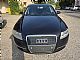 Audi&nbsp;A6&nbsp;<small><strong>2.0 TDI 6-st. ro�ni FINANCIRANJE TUDI Z IZVRZBO</strong></small>
