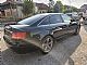 Audi&nbsp;A6&nbsp;<small><strong>2.0 TDI 6-st. ro�ni FINANCIRANJE TUDI Z IZVRZBO</strong></small>