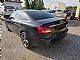 Audi&nbsp;A6&nbsp;<small><strong>2.0 TDI 6-st. ro�ni FINANCIRANJE TUDI Z IZVRZBO</strong></small>