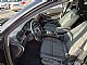 Audi&nbsp;A6&nbsp;<small><strong>2.0 TDI 6-st. ro�ni FINANCIRANJE TUDI Z IZVRZBO</strong></small>