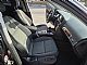 Audi&nbsp;A6&nbsp;<small><strong>2.0 TDI 6-st. ro�ni FINANCIRANJE TUDI Z IZVRZBO</strong></small>