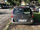 Renault&nbsp;Megane&nbsp;<small><strong>Grandtour</strong></small>