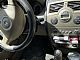 Renault&nbsp;Megane&nbsp;<small><strong>Grandtour</strong></small>