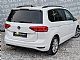 Volkswagen&nbsp;Touran&nbsp;<small><strong>1.6 TDI BMT Comfortline 85  115 </strong></small>