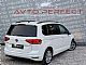 Volkswagen&nbsp;Touran&nbsp;<small><strong>1.6 TDI BMT Comfortline 85  115 </strong></small>