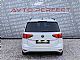 Volkswagen&nbsp;Touran&nbsp;<small><strong>1.6 TDI BMT Comfortline 85  115 </strong></small>