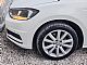 Volkswagen&nbsp;Touran&nbsp;<small><strong>1.6 TDI BMT Comfortline 85  115 </strong></small>