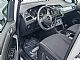 Volkswagen&nbsp;Touran&nbsp;<small><strong>1.6 TDI BMT Comfortline 85  115 </strong></small>