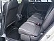 Volkswagen&nbsp;Touran&nbsp;<small><strong>1.6 TDI BMT Comfortline 85  115 </strong></small>