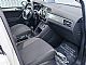 Volkswagen&nbsp;Touran&nbsp;<small><strong>1.6 TDI BMT Comfortline 85  115 </strong></small>