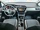 Volkswagen&nbsp;Touran&nbsp;<small><strong>1.6 TDI BMT Comfortline 85  115 </strong></small>