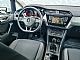 Volkswagen&nbsp;Touran&nbsp;<small><strong>1.6 TDI BMT Comfortline 85  115 </strong></small>