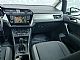 Volkswagen&nbsp;Touran&nbsp;<small><strong>1.6 TDI BMT Comfortline 85  115 </strong></small>