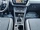 Volkswagen&nbsp;Touran&nbsp;<small><strong>1.6 TDI BMT Comfortline 85  115 </strong></small>