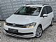 Volkswagen&nbsp;Touran&nbsp;<small><strong>1.6 TDI BMT Comfortline 85  115 </strong></small>