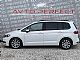 Volkswagen&nbsp;Touran&nbsp;<small><strong>1.6 TDI BMT Comfortline 85  115 </strong></small>