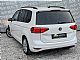 Volkswagen&nbsp;Touran&nbsp;<small><strong>1.6 TDI BMT Comfortline 85  115 </strong></small>