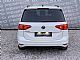 Volkswagen&nbsp;Touran&nbsp;<small><strong>1.6 TDI BMT Comfortline 85  115 </strong></small>