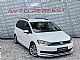 Volkswagen&nbsp;Touran&nbsp;<small><strong>1.6 TDI BMT Comfortline 85  115 </strong></small>