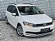 Volkswagen&nbsp;Touran&nbsp;<small><strong>1.6 TDI BMT Comfortline 85  115 </strong></small>