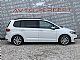 Volkswagen&nbsp;Touran&nbsp;<small><strong>1.6 TDI BMT Comfortline 85  115 </strong></small>