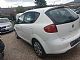 Seat&nbsp;Altea&nbsp;<small><strong>1.6 TDI DPF Style 77  105 </strong></small>