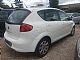 Seat&nbsp;Altea&nbsp;<small><strong>1.6 TDI DPF Style 77  105 </strong></small>