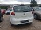 Seat&nbsp;Altea&nbsp;<small><strong>1.6 TDI DPF Style 77  105 </strong></small>