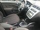 Seat&nbsp;Altea&nbsp;<small><strong>1.6 TDI DPF Style 77  105 </strong></small>