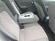 Seat&nbsp;Altea&nbsp;<small><strong>1.6 TDI DPF Style 77  105 </strong></small>