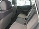 Seat&nbsp;Altea&nbsp;<small><strong>1.6 TDI DPF Style 77  105 </strong></small>