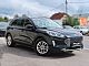 Ford&nbsp;Kuga&nbsp;<small><strong>Titanium X 2.5 Duratec Hybrid 165kW PHEV-ALU-NAVI</strong></small>