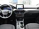 Ford&nbsp;Kuga&nbsp;<small><strong>Titanium X 2.5 Duratec Hybrid 165kW PHEV-ALU-NAVI</strong></small>