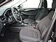 Ford&nbsp;Kuga&nbsp;<small><strong>Titanium X 2.5 Duratec Hybrid 165kW PHEV-ALU-NAVI</strong></small>