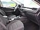 Ford&nbsp;Kuga&nbsp;<small><strong>Titanium X 2.5 Duratec Hybrid 165kW PHEV-ALU-NAVI</strong></small>