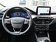 Ford&nbsp;Kuga&nbsp;<small><strong>Titanium X 2.5 Duratec Hybrid 165kW PHEV-ALU-NAVI</strong></small>
