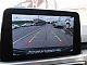 Ford&nbsp;Kuga&nbsp;<small><strong>Titanium X 2.5 Duratec Hybrid 165kW PHEV-ALU-NAVI</strong></small>