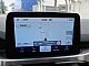 Ford&nbsp;Kuga&nbsp;<small><strong>Titanium X 2.5 Duratec Hybrid 165kW PHEV-ALU-NAVI</strong></small>