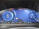 Ford&nbsp;Kuga&nbsp;<small><strong>Titanium X 2.5 Duratec Hybrid 165kW PHEV-ALU-NAVI</strong></small>